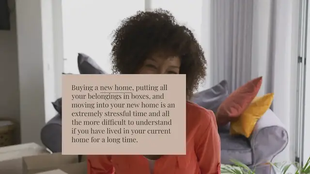 Video thumbnail for How to choose the right moving company?