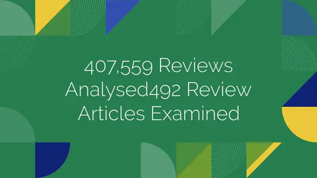 Video thumbnail for BEST HANDHELD POOL VACUUMS 2021