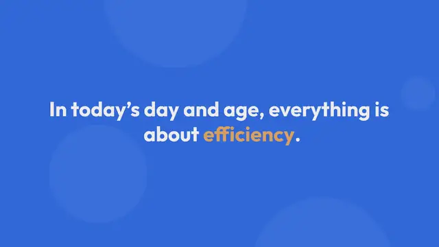 Video thumbnail for Choosing the Best Dressy Tunic Tops to Wear with Leggings: