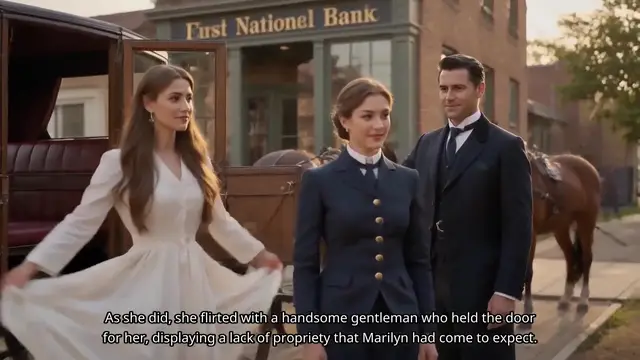 Video thumbnail for All the Winds of Heaven - Medicine Woman, 2 4, Out of Body Travel, Out-of-Body Experiences