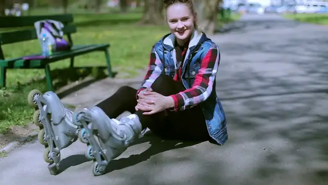 Video thumbnail for Do Epic Shit – A Manifesto for Bold Living