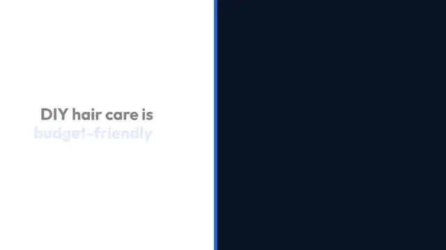 Video thumbnail for Crafting Pure Bliss: The Ultimate Guide to Homemade Shampoo and Conditioner