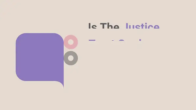 Video thumbnail for Is The Justice Tarot Card Positive? Exploring Meaning, Interpretation, And Effects