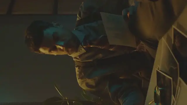 Video thumbnail for Better Call Saul Final Season