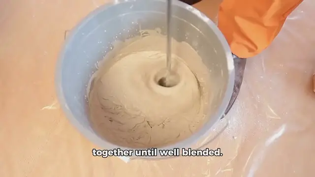 Video thumbnail for coconut cake  recipe