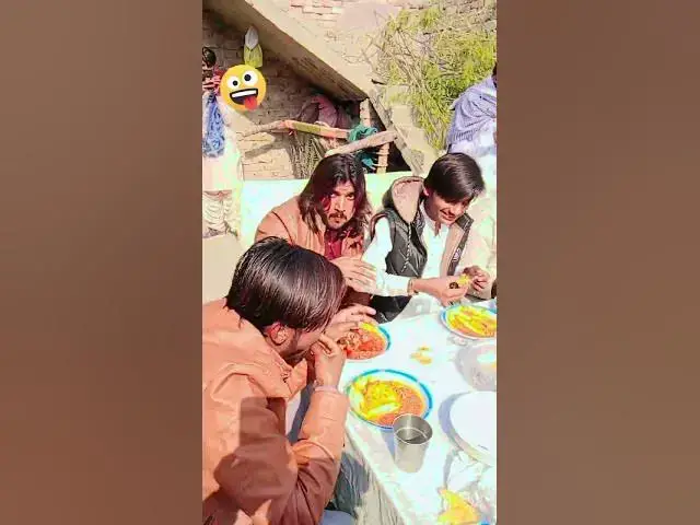 Video thumbnail for Omg 😜 #10k #fight #4k #gangster #boxing #cinema #explore #kesfet #keşfet #martialarts #funny