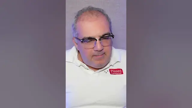 Video thumbnail for How to protect yourself from Facebook email scams