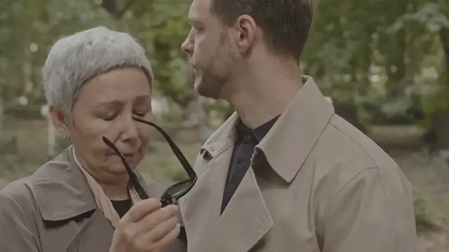 Video thumbnail for The Last of Us: Review