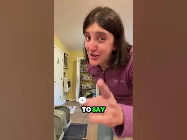 Video thumbnail for Control revoked