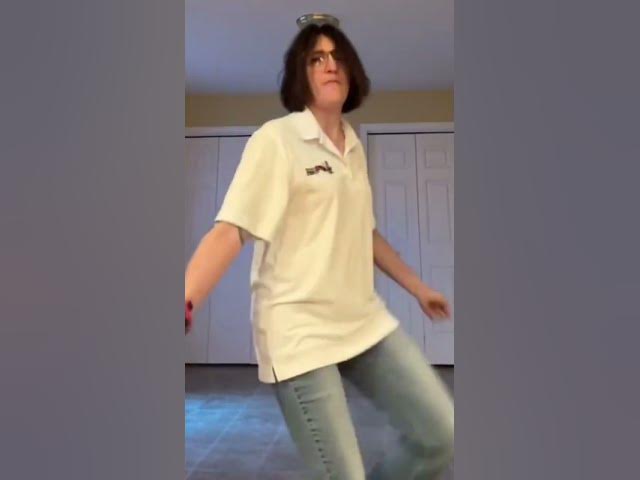 Video thumbnail for International Day of Happiness