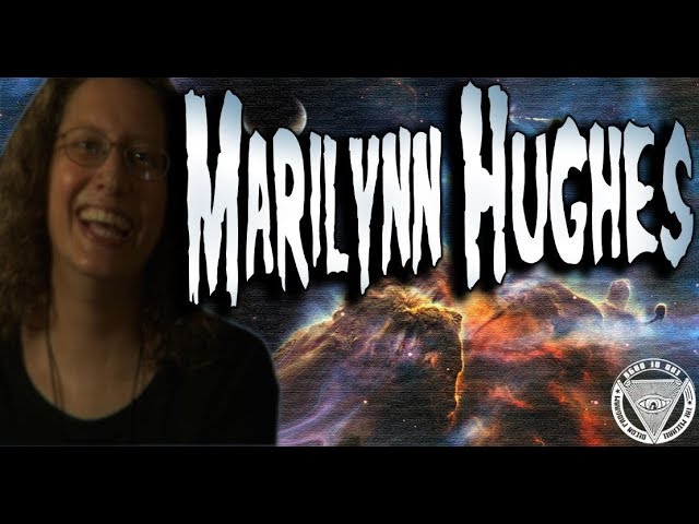 Video thumbnail for End of Days with Michael Decon and Marilynn Hughes, Out of Body Travel