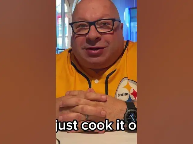 Video thumbnail for Why’s it taking so long ?