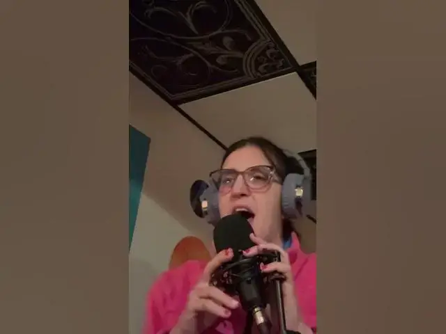 Video thumbnail for Train Cover - Spitfire and Company -