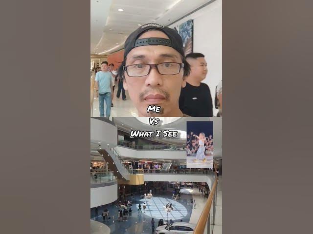 Video thumbnail for I Explored The 6Th Largest Mall In The World And You Won'T Believe How Big And Beautiful It Is