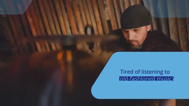 Video thumbnail for Download Audiomack For PC (Windows 11/10/8/7 & Mac)