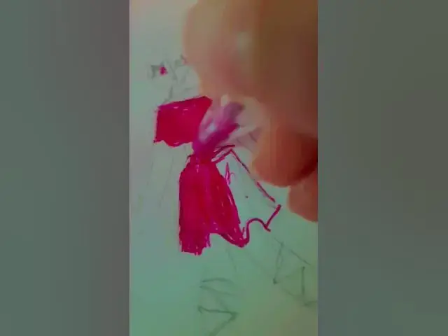 Video thumbnail for 17 de diciembre de 2024