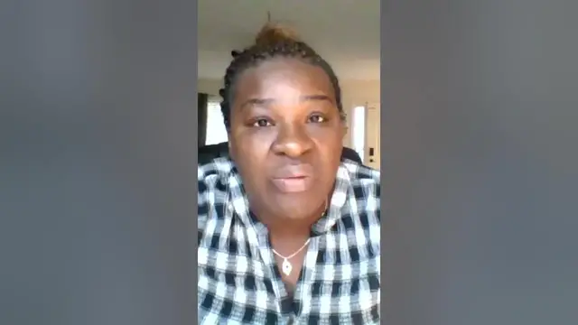 'Video thumbnail for No response from the company | Decameron Hotels reviews'