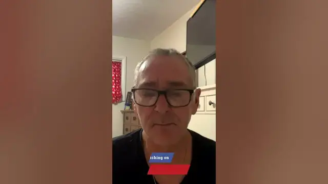 'Video thumbnail for United Healthcare reviews: STAY AWAY FROM UHCPissedConsumer7.89K subscribersvidIQ badgeSubscribed'