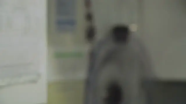 Video thumbnail for Urinary Hesitancy: Symptoms, Causes & Treatment