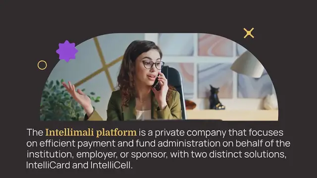 Video thumbnail for Untitled_video_140