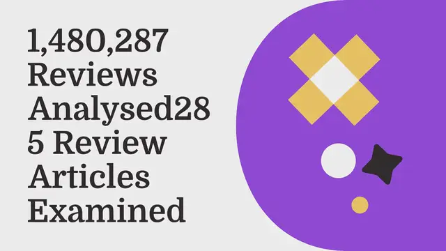 Video thumbnail for BEST SCIENCE LAB DISINFECTANTS 2021