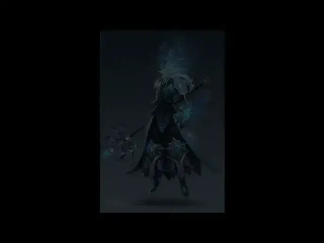 'Video thumbnail for If Worlds Collide: The Nomads of Kheld'