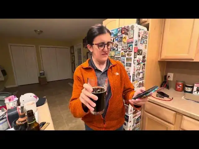 Video thumbnail for Parlor Beverages Diet Root Beer: The BEST Diet Soda with NO Aftertaste? 🥤