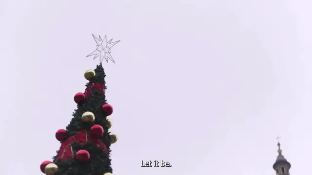 Video thumbnail for clicknapped trailer.mp4