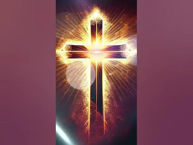 Video thumbnail for ISUSE, Bože moj