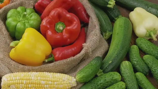 Video thumbnail for Cuban Ropa Vieja Recipe