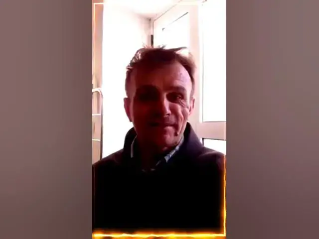 Video thumbnail for FRA BOŽE RADOŠ - TKO IH JE VIŠE OBRATIO