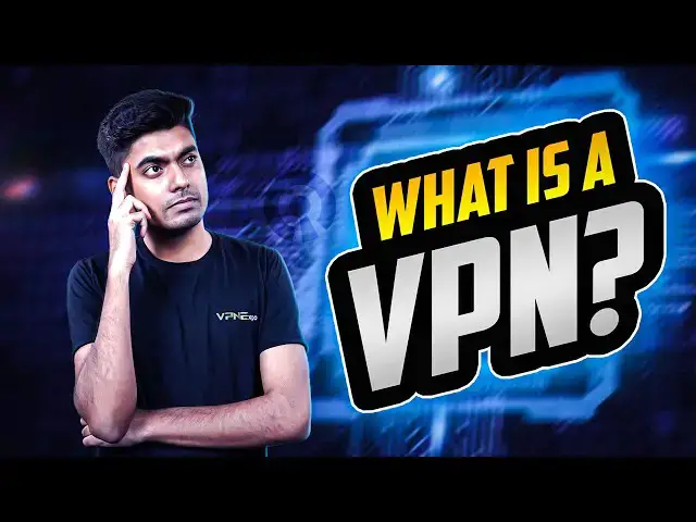 Video thumbnail for What is a VPN ?  Top 5 VPNs to Protect Your Privacy | VPN EXPO