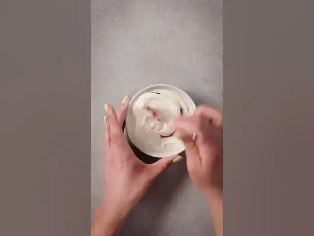 Video thumbnail for Meal Prep Idea: Spicy Korean Beef Wraps | Myprotein #shorts #MyproteinKitchen