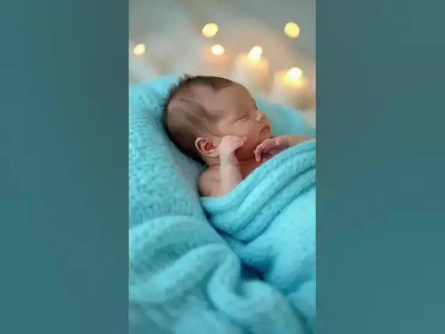 Video thumbnail for 14 October 2025