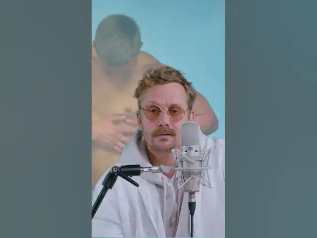 Video thumbnail for Funny gym quotes in ASMR | #shorts Myprotein