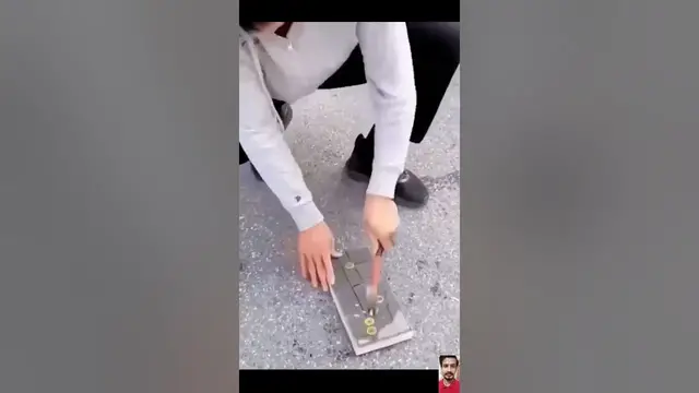 Video thumbnail for Waterproof Sealant to Stop Leaks | 🔗 Link is in Description | #trending #tech #gadgets