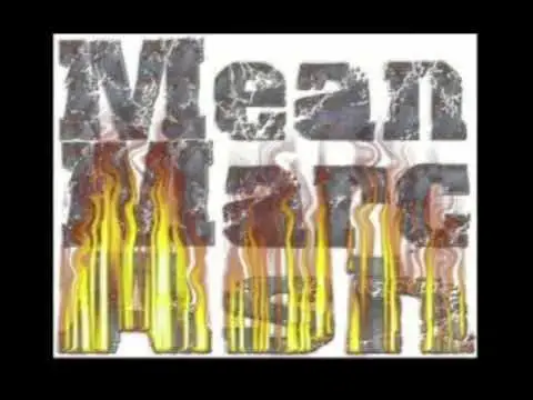 Video thumbnail for In My Corner featuring Ivan Koloff