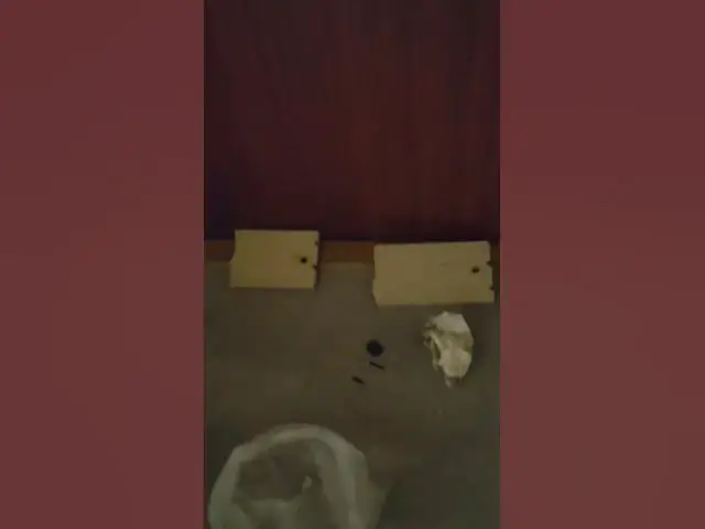 Video thumbnail for Ive got mail matches