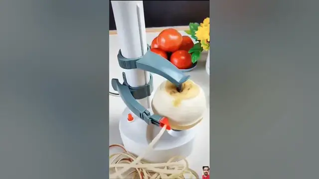 Video thumbnail for 🔥 Check Bio for Exclusive Products 🔽 | Must-Haves & Trending Tech | #shorts  #gadgets