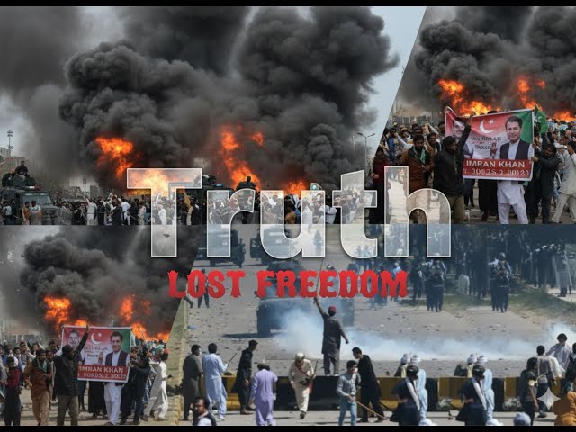 Video thumbnail for Reality Song 4k - Shahzaib Riaz | A Painful Truth Official Music Video