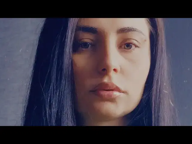 'Video thumbnail for Intră chiar acum pe linkul meu și vezi ce am pregătit pentru tine: https://ko-fi.com/nicoleta63256'
