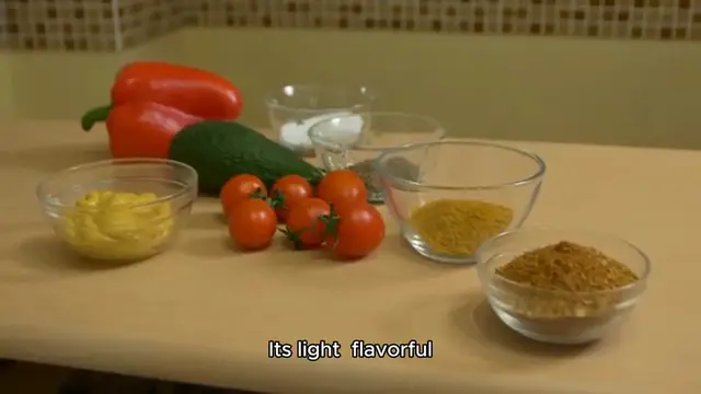 Video thumbnail for baked cod recipe