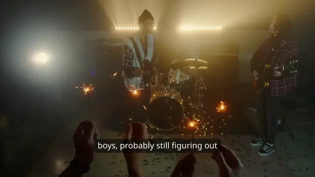 Video thumbnail for Maroon 5