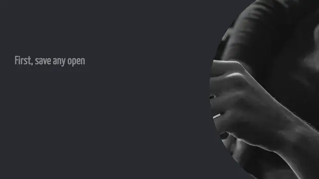 Video thumbnail for How To Restart A Acer Laptop