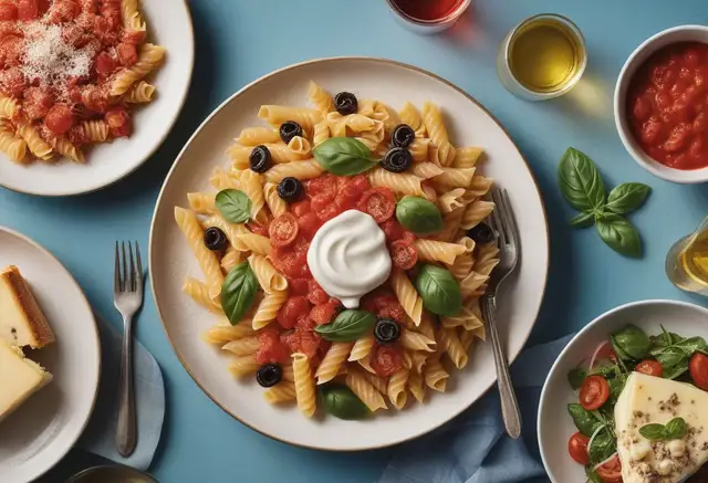 'Video thumbnail for Maggiano’s Little Italy Menu Prices'