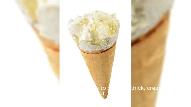 Video thumbnail for dq blizzard menu Price