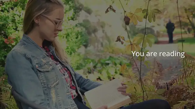 Video thumbnail for Consigli per coltivare i cetrioli per tutta l’estate