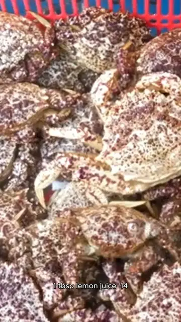 Video thumbnail for imitation crab recipe