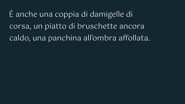 Video thumbnail for COSA VEDERE AD ASIAGO: 5 LUOGHI DA NON PERDERE