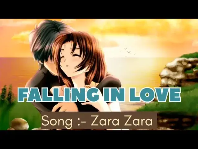 'Video thumbnail for Zara Zara By Vj Starboy'